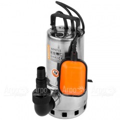 Погружной дренажный насос Sturm WP9713 в Нижнем Новгороде