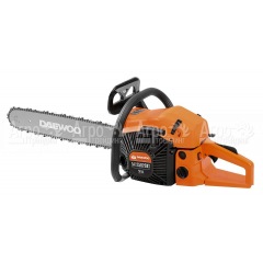 Бензопила Daewoo DACS 5820XT-20" в Нижнем Новгороде