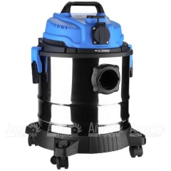 Промышленный пылесос DEKO DKVC-1200-20S в Нижнем Новгороде