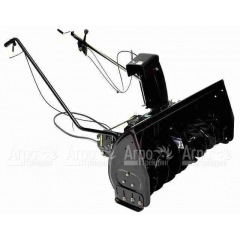 Husqvarna 5449218-01 Снегоотбрасыватель (рекомендуется для YTH/GTH) в Нижнем Новгороде
