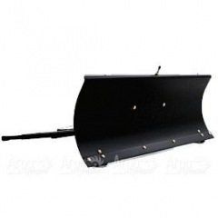 Отвал для Garden Scout (Скаут) GS 81 D, GS 81 DE, GS 101 D, GS 101 DE, GS 15 DE в Нижнем Новгороде