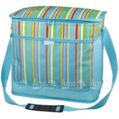 Сумка-холодильник Green Glade 2071-25 в Нижнем Новгороде