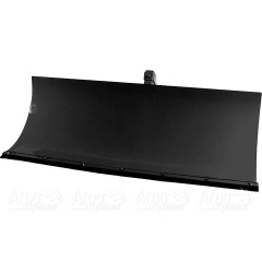 Снегоотвал GKE-1S для мотоблоков Sturm в Нижнем Новгороде