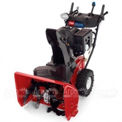 Снегоуборщик Toro 38823 в Нижнем Новгороде
