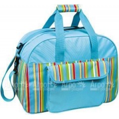 Сумка-холодильник Green Glade 6118 (6135) в Нижнем Новгороде