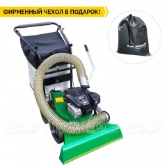 Садовый пылесос Sable VS75 в Нижнем Новгороде