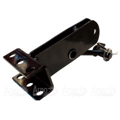 Сцеп задний С3055 для культиваторов Champion в Нижнем Новгороде