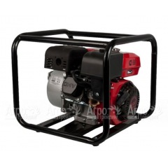 Бензиновая мотопомпа DDE PN51 в Нижнем Новгороде