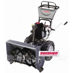 Снегоуборщик Swisher 627852x07A в Нижнем Новгороде
