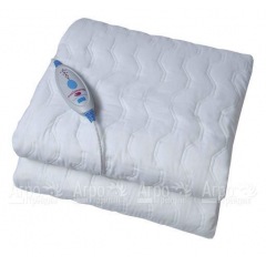 Электропростынь Pekatherm U110D в Нижнем Новгороде