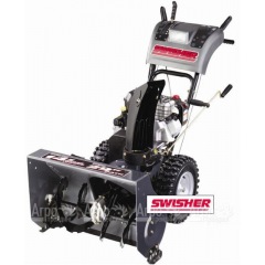 Снегоуборщик Swisher 629101x07A в Нижнем Новгороде