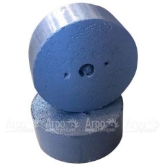 Утяжелители для мотоблоков Салют на 16 кг в Нижнем Новгороде