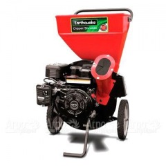 Измельчитель бензиновый Earthquake 9050300 (14267) в Нижнем Новгороде