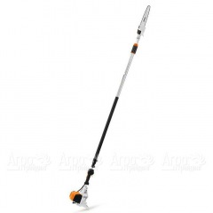 Высоторез бензиновый Stihl HT 103 в Нижнем Новгороде