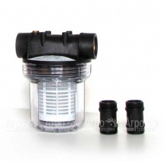 Фильтр Aurora WF-1 в Нижнем Новгороде