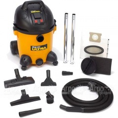 Промышленный пылесос Shop-Vac Ultra 30-S в Нижнем Новгороде