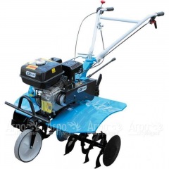 Культиватор Prorab GT 700 S в Нижнем Новгороде