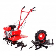 Культиватор Enifield Спутник МК-1 в Нижнем Новгороде