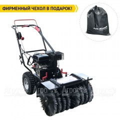 Подметальная машина EVOline SWG 620-160 в Нижнем Новгороде