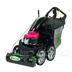 Садовый пылесос Billy Goat MV650SPH в Нижнем Новгороде