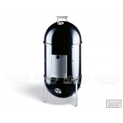 Гриль-барбекю Smokey Mountain Cooker™ Smoker, 57см в Нижнем Новгороде