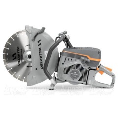 Бензорез Villartec CC990 в Нижнем Новгороде