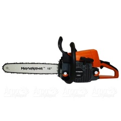Бeнзoпилa Hanakawa H945 16" в Нижнем Новгороде