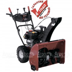Снегоуборщик Craftsman 88970 в Нижнем Новгороде