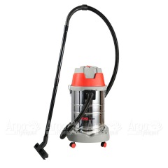Промышленный пылесос EVOline WAD 130 в Нижнем Новгороде