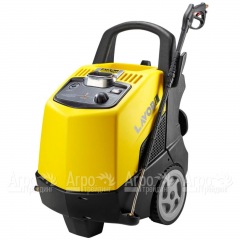 Мойка высокого давления Lavor Texas R 1611 LP в Нижнем Новгороде