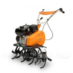 Мотоблок Villartec T860 в Нижнем Новгороде