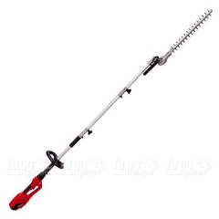 Высоторез электрический Einhell GC-HH 9048 в Нижнем Новгороде