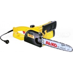Электропила Al-Ko КЕ 1800/35-14" в Нижнем Новгороде