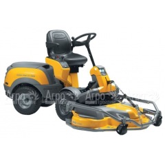 Райдер Stiga Park Pro 25 4WD в Нижнем Новгороде