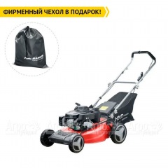Газонокосилка бензиновая HND LM 53 XP в Нижнем Новгороде