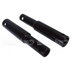 Удлинители оси Champion C3007 в Нижнем Новгороде