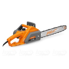 Электропила Daewoo DACS 1800E-14 в Нижнем Новгороде