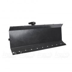 Снежный отвал Patriot ОС 100 для мотоблоков в Нижнем Новгороде