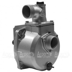 Помпа навесная C3051 для мотоблоков Champion в Нижнем Новгороде