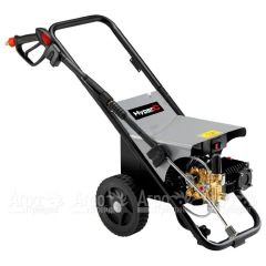 Мойка высокого давления Lavor Professional Hyper C 2021 LP в Нижнем Новгороде