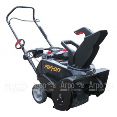 Снегоуборщик Parton PA5522ES в Нижнем Новгороде