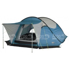 Палатка High Peak Lipari 2 в Нижнем Новгороде