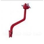 Упорный стержень Kipor в Нижнем Новгороде