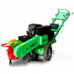 Измельчитель пней Laski F460EC-Rato в Нижнем Новгороде