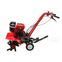 Культиватор Herz GPT-60 в Нижнем Новгороде