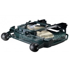 Косильная дека Cramer 95 см в Нижнем Новгороде