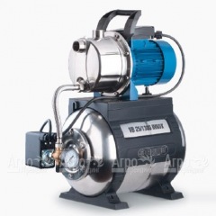 Насосная станция Elpumps VB25/1300 Inox в Нижнем Новгороде