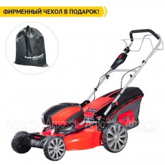 Газонокосилка аккумуляторная Fubag FLA 4840 SMF в Нижнем Новгороде