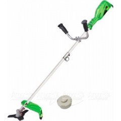 Электрокоса (электрический триммер) Packard Spence PSGC 1200 в Нижнем Новгороде