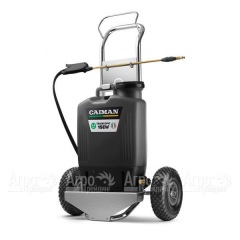 Опрыскиватель аккумуляторный Caiman Telescopic 15EW в Нижнем Новгороде